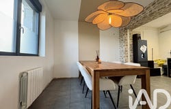 Blangy-sur-Ternoise, Hauts-de-France 62770