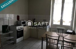 Chatillon-Sur-Indre, Centre 36700