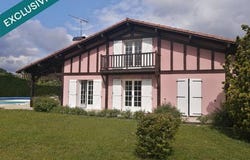 Luxey, Aquitaine 40430