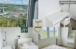 Rouen, Normandy 76000