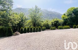 Gréolières, Provence-Alpes-Côte d'Azur 06620