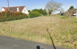 Buzançais, Centre-Val de Loire 36500