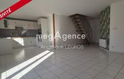 Alencon, Basse-Normandie 61000