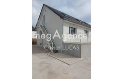 Bourg-Achard, Haute-Normandie 27310