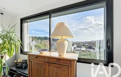 Binic, Brittany 22520