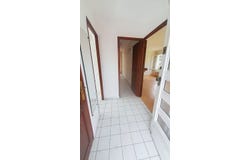 Olivet, Centre 45160