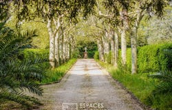Puget-Ville, Provence-Alpes-Côte-d'Azur 83390
