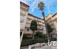 Canet-en-Roussillon, Occitanie 66140