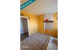 Jarville-La-Malgrange, Lorraine 54140