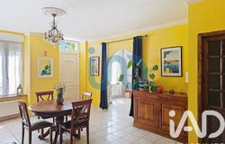 Kergrist, Brittany 56300