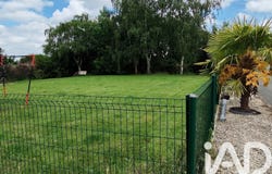 La Couture, Hauts-de-France 62136