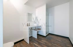 Vincennes, Val-de-Marne 94300