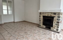 Rozay-en-Brie, Île-de-France 77540