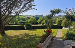 LA CHATAIGNERAIE, Pays de la Loire 85120