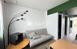 Bourg-Les-Valence, Rhône-Alpes 26500