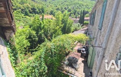 Mas-Cabardès, Languedoc-Roussillon 11380