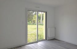 Langon, Bretagne 35660