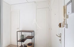 CHOLET, Pays de la Loire 49300