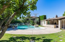 Carpentras, Provence-Alpes-Côte d'Azur 84200