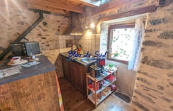 Nyer, Languedoc-Roussillon 66360