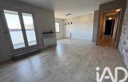 Bourges, Centre-Val de Loire 18000