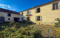 Marciac, Midi-Pyrénées 32230