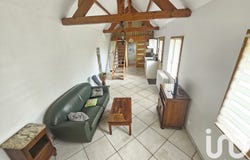 Saint-Augustin, Île-de-France 77515