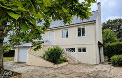 Saint-Étienne-de-Montluc, Pays de la Loire 44360