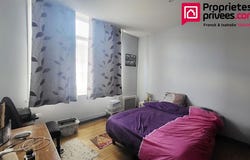 Lille, Hauts-de-France 59000