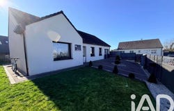 Avesnes-les-Aubert, Hauts-de-France 59129