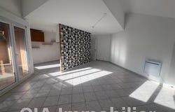 Marignier, Haute-Savoie 74970
