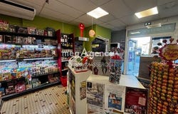 Fontenay-Le-Comte, Pays de la Loire 85200