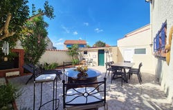 Béziers, Languedoc-Roussillon 34500