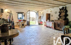 CHATEAU-BERNARD, Auvergne-Rhône-Alpes 38650