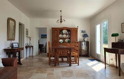Sainte-Foy-La-Grande, Gironde