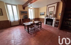 Jau-Dignac-et-Loirac, Nouvelle-Aquitaine 33590