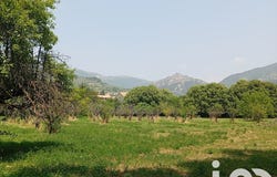 Buis-les-Baronnies, Auvergne-Rhône-Alpes 26170