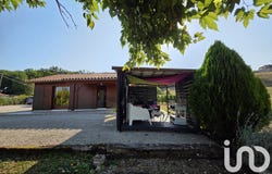 Belmont-Bretenoux, Occitanie 46130