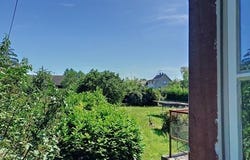 Soultz-Haut-Rhin, Alsace 68360