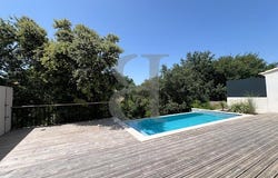 Venasque, Provence-Alpes-Côte d'Azur 84210