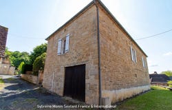 Granges-d'Ans, Dordogne 24390