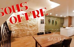 Lansargues, Languedoc-Roussillon 34130