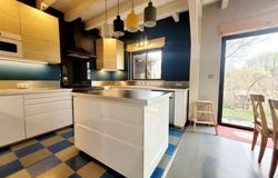 Chalons-En-Champagne, Champagne-Ardenne 51000