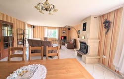 Pugnac, Aquitaine 33710