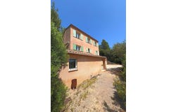 Vidauban, Provence-Alpes-Côte-d'Azur 83550