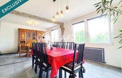 Creutzwald, Lorraine 57150