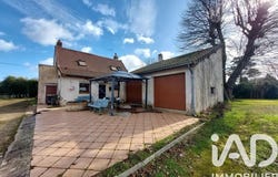 Demigny, Bourgogne-Franche-Comté 71150