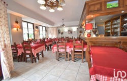 FORBACH, Grand Est 57600