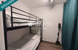 Villarodin-Bourget, Rhône-Alpes 73500