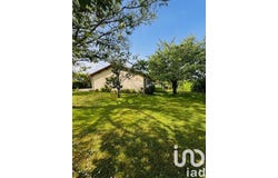Coutras, Nouvelle-Aquitaine 33230